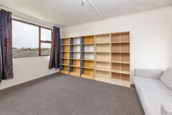 28A McBratneys Road, Dallington