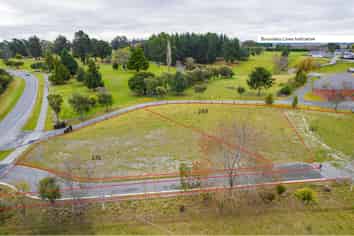 167 Gleniti Road, Gleniti