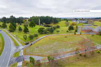 169 Gleniti Road, Gleniti