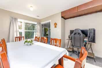 23 Logie Place, Bromley