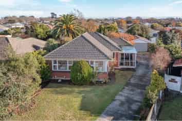 23 Logie Place, Bromley