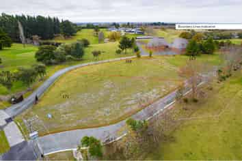 171 Gleniti Road, Gleniti