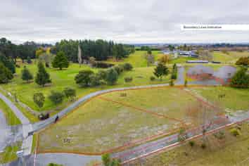 171 Gleniti Road, Gleniti