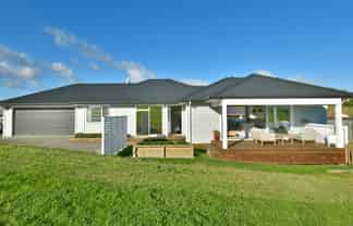 88C Pulham Road, Warkworth