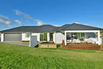 88C Pulham Road, Warkworth