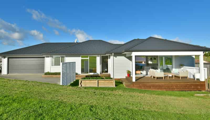 88C Pulham Road, Warkworth