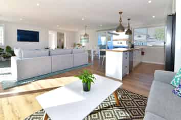 88C Pulham Road, Warkworth