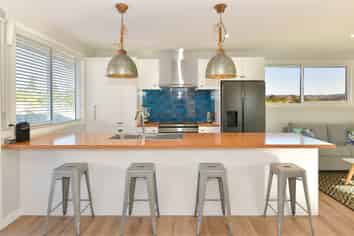 88C Pulham Road, Warkworth