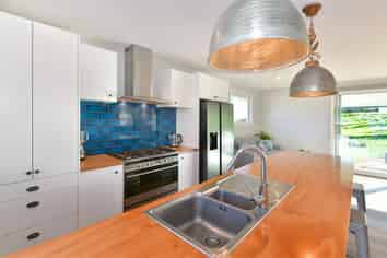 88C Pulham Road, Warkworth