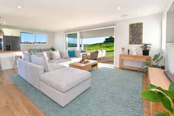 88C Pulham Road, Warkworth