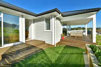 88C Pulham Road, Warkworth