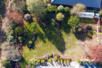 18 Coniston Drive, Ashburton