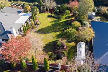 18 Coniston Drive, Ashburton