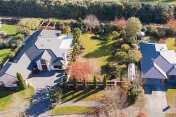 18 Coniston Drive, Ashburton