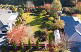 18 Coniston Drive, Ashburton