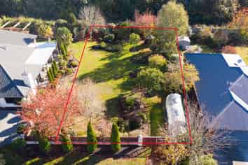 18 Coniston Drive, Ashburton