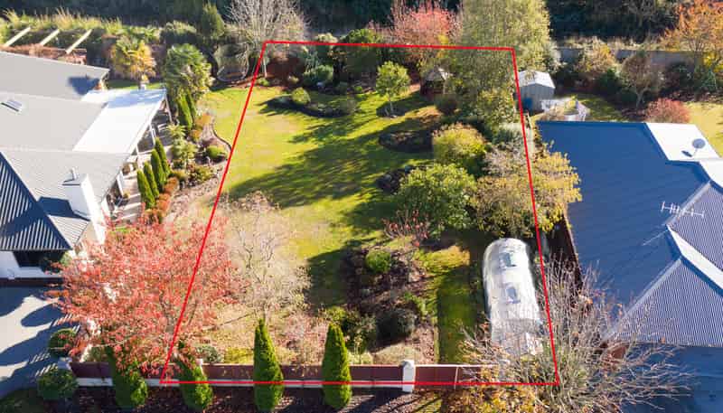 18 Coniston Drive, Ashburton