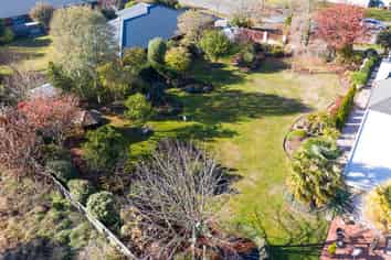 18 Coniston Drive, Ashburton