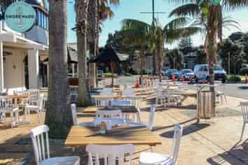 Lot 101 Ara Hills, Orewa