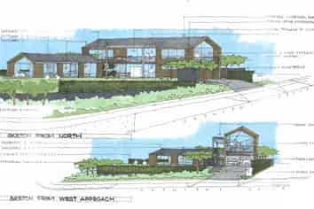 Lot 101 Ara Hills, Orewa