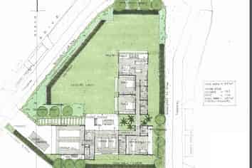 Lot 101 Ara Hills, Orewa