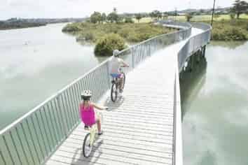 Lot 101 Ara Hills, Orewa