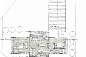 Lot 101 Ara Hills, Orewa