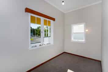 33 Schofield Street, Mount Eden