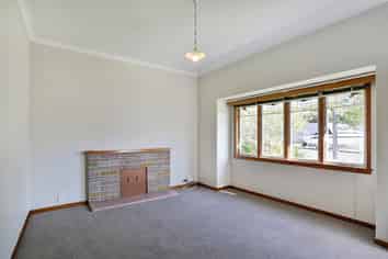 33 Schofield Street, Mount Eden