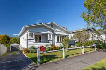 33 Schofield Street, Mount Eden
