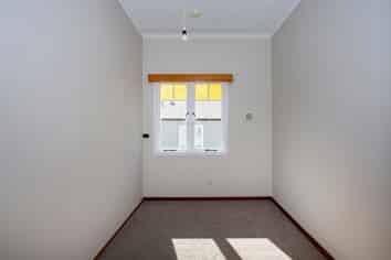 33 Schofield Street, Mount Eden