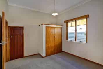 33 Schofield Street, Mount Eden