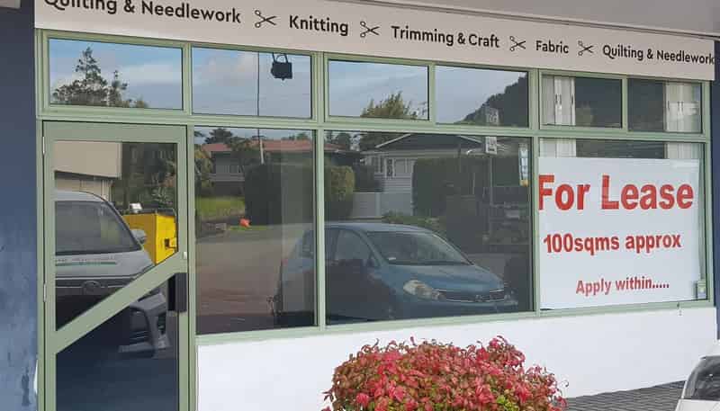 430A Ellerslie Panmure Highway, Mount Wellington