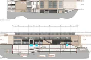 Petit Ponsonby Central Retail Opportunity