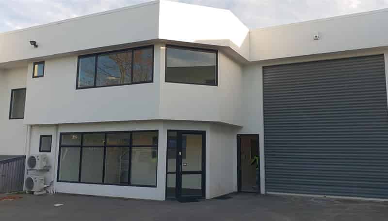 36 Watts Road, Sockburn