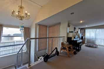 360 Onehunga Mall, Onehunga