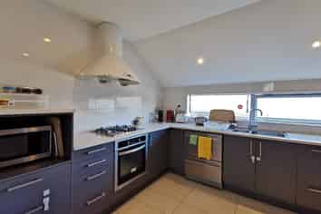 360 Onehunga Mall, Onehunga