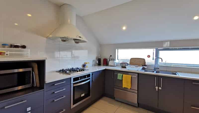 360 Onehunga Mall, Onehunga