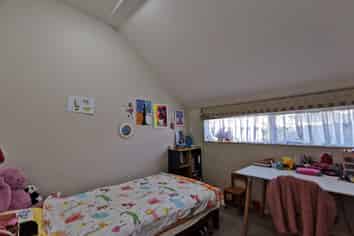 360 Onehunga Mall, Onehunga