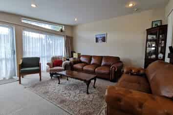 360 Onehunga Mall, Onehunga