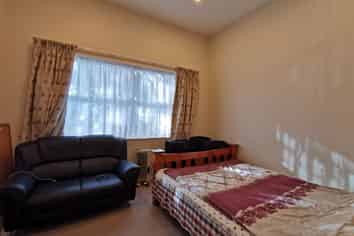 360 Onehunga Mall, Onehunga