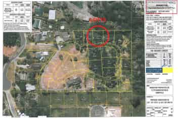 Lot 15 77-79 Rangeview Road, Sunnyvale