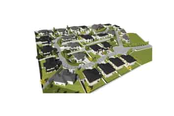 Lot 15 77-79 Rangeview Road, Sunnyvale