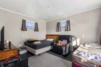 66 Sunset Rd, Rotorua Central