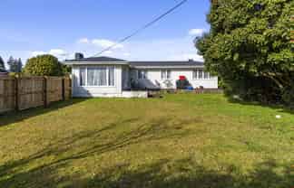 66 Sunset Rd, Rotorua Central