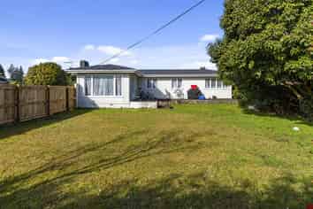66 Sunset Rd, Rotorua Central
