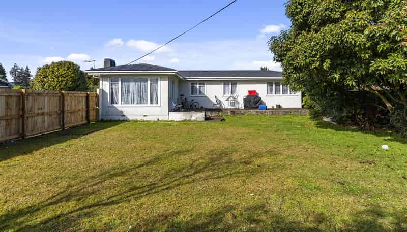 66 Sunset Rd, Rotorua Central