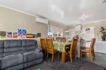 66 Sunset Rd, Rotorua Central