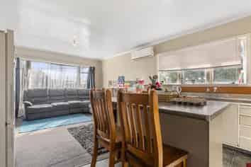 66 Sunset Rd, Rotorua Central