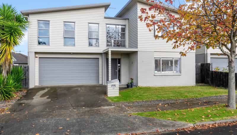 15 Birchlands Road, Flat Bush